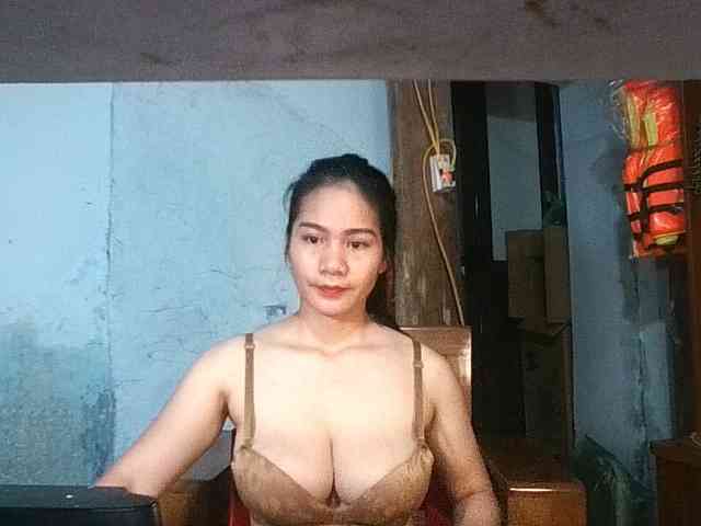 EllaShow93 - Girl 
