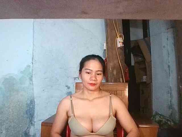 EllaShow93