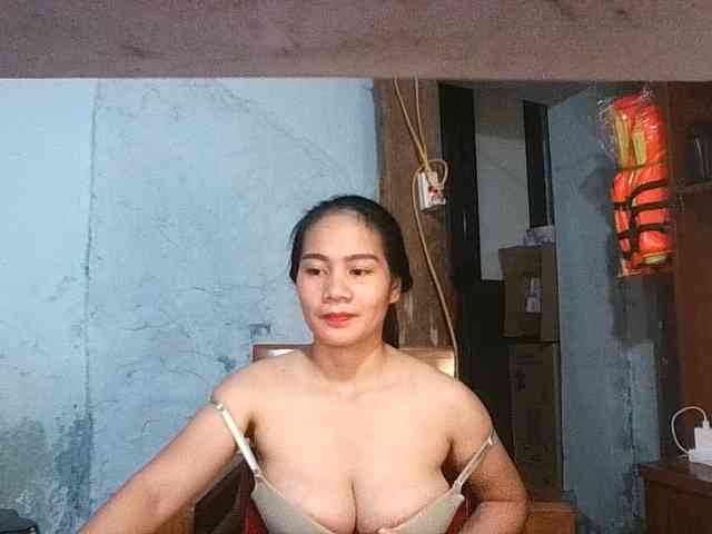 EllaShow93 webcam