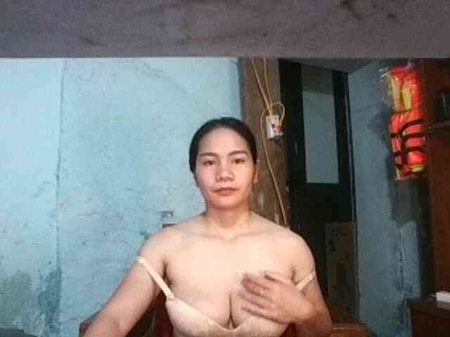 EllaShow93
