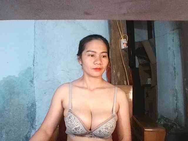 EllaShow93