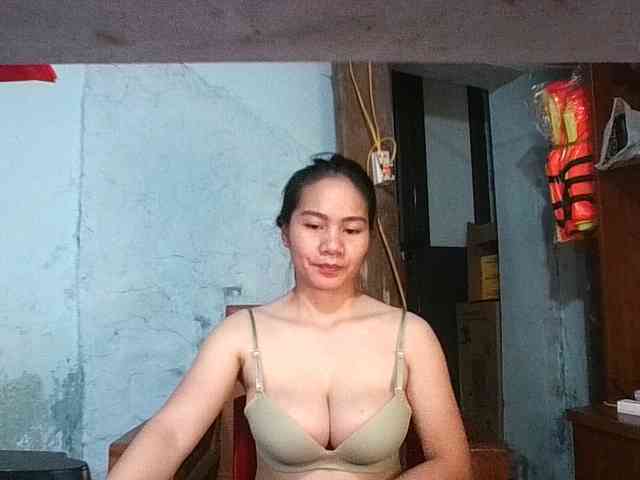 EllaShow93