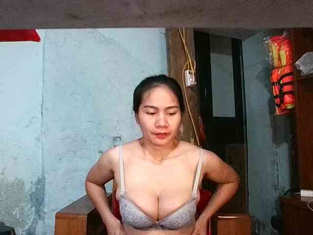 EllaShow93