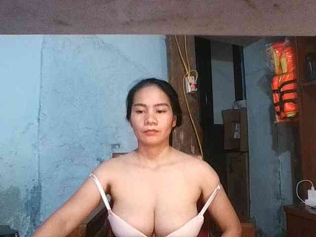 EllaShow93 EllaShow93