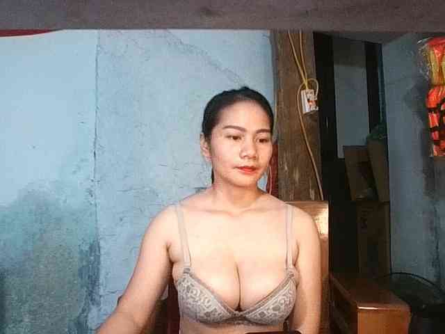 EllaShow93
