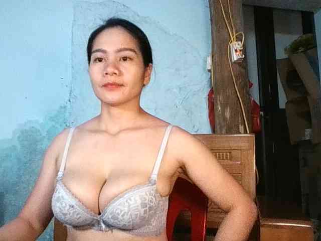 EllaShow93