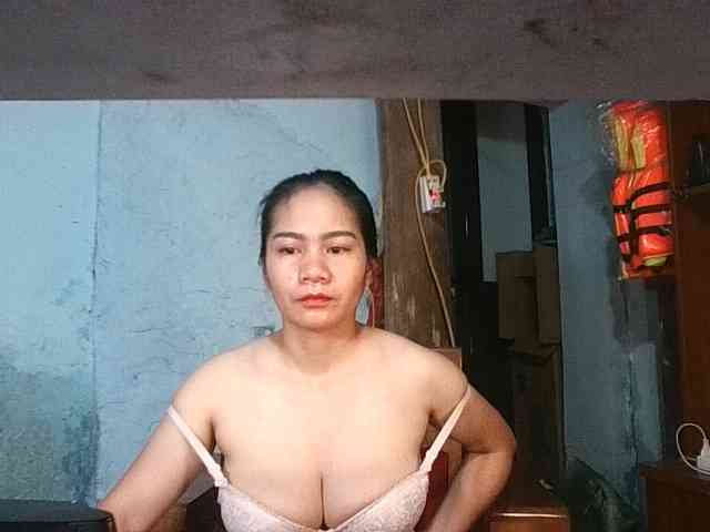 EllaShow93
