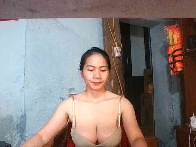 EllaShow93