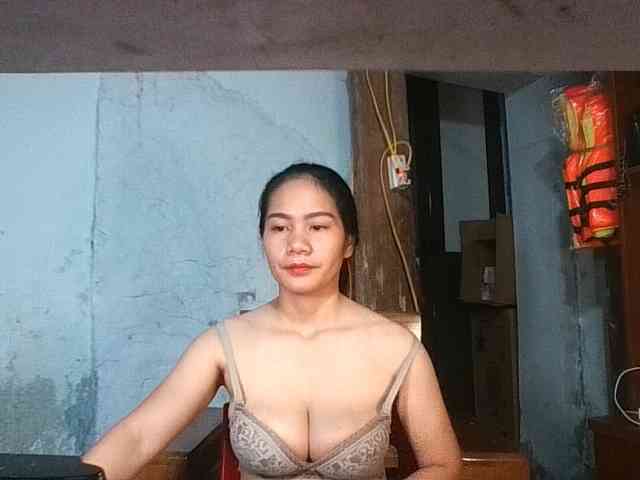 EllaShow93