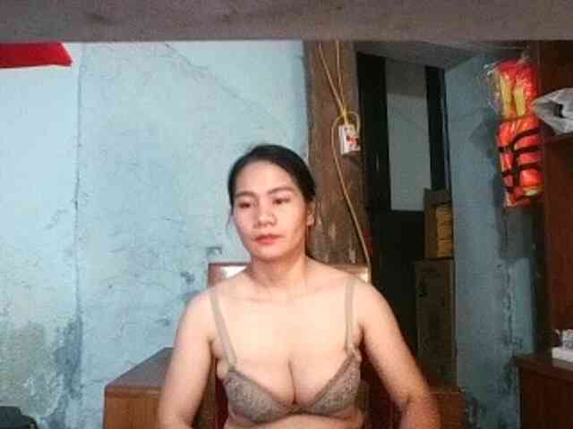 EllaShow93