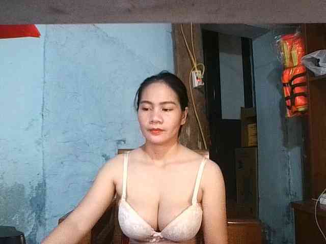 EllaShow93