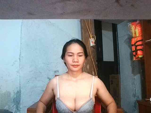 EllaShow93