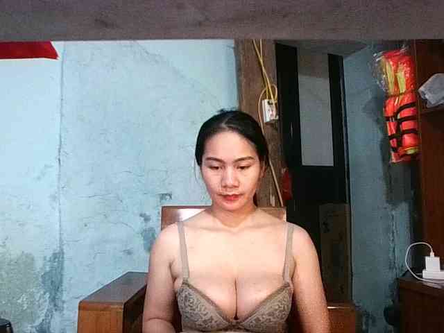 EllaShow93