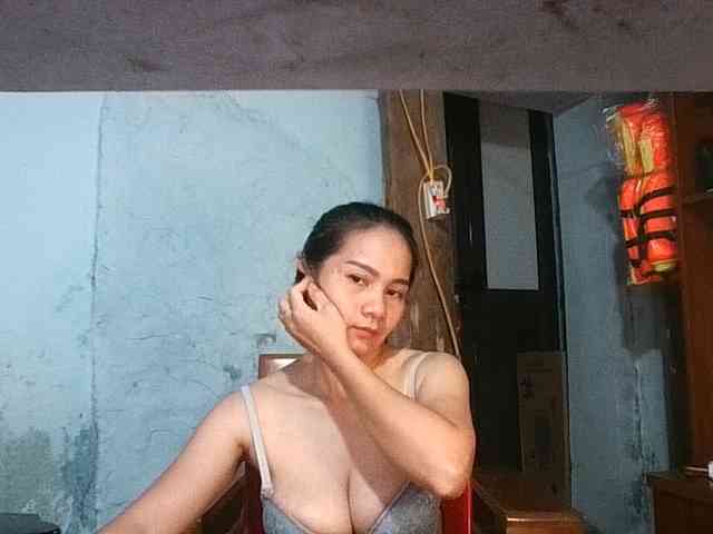EllaShow93