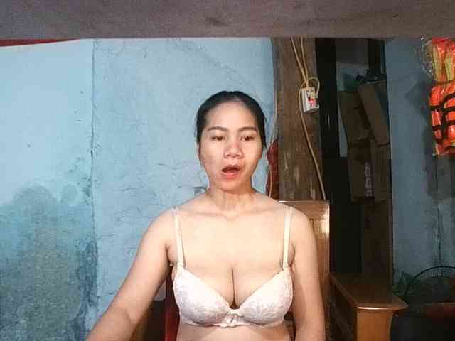 EllaShow93