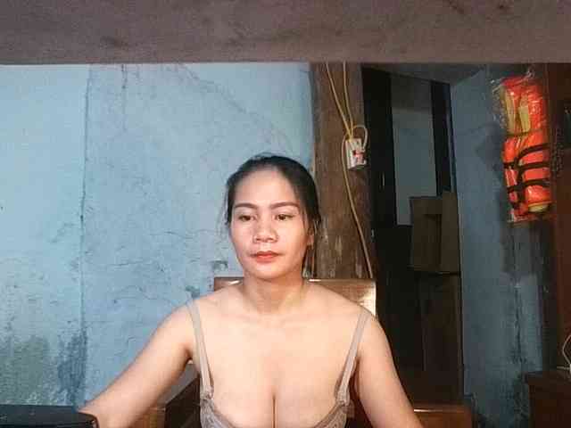 EllaShow93 EllaShow93