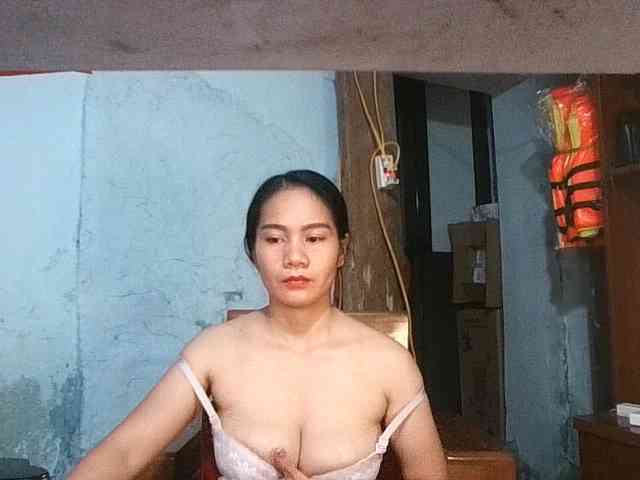 EllaShow93 Sex Cam Show