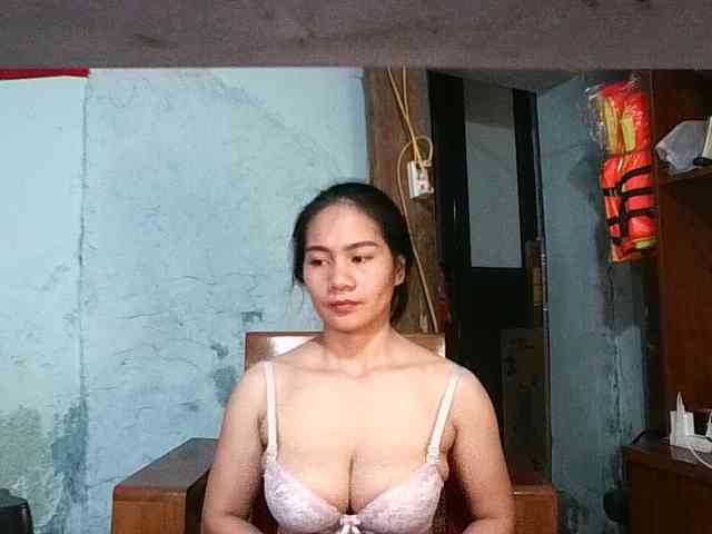EllaShow93