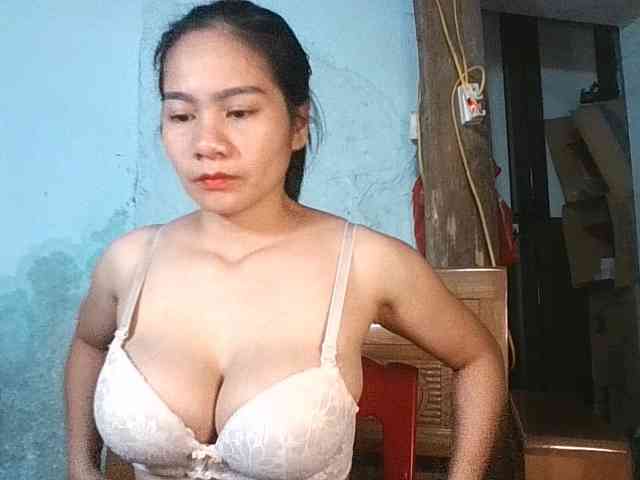 EllaShow93