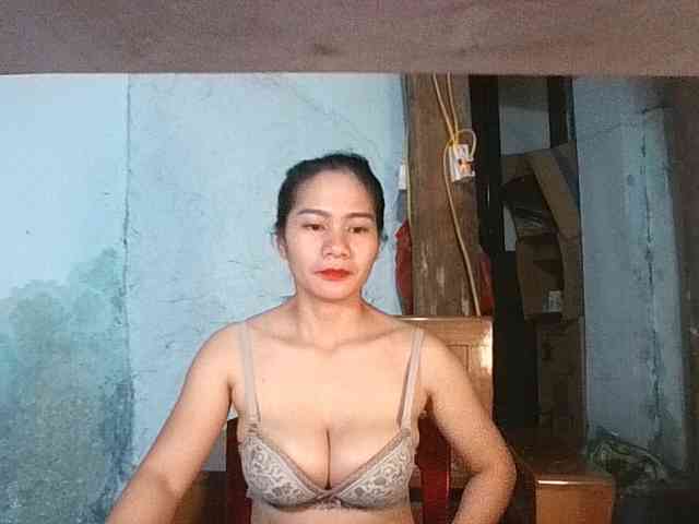 EllaShow93