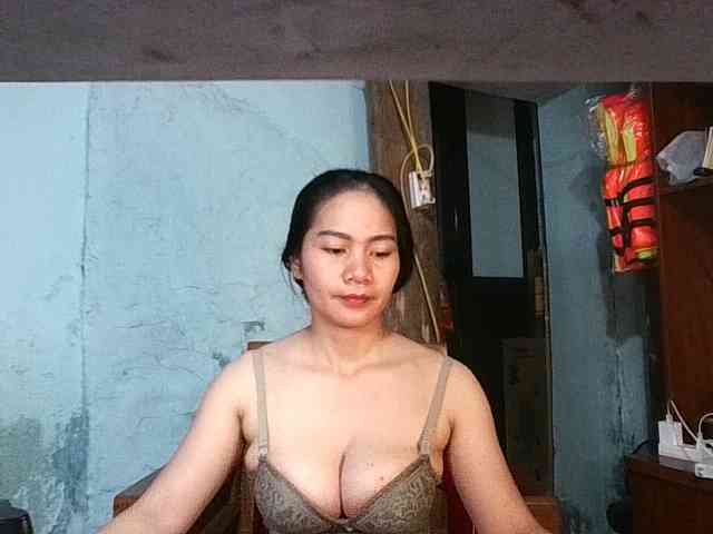 EllaShow93 EllaShow93