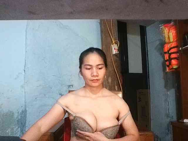 EllaShow93 EllaShow93