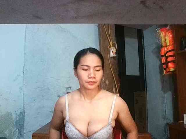 EllaShow93 EllaShow93