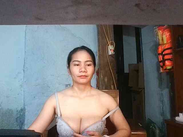 EllaShow93