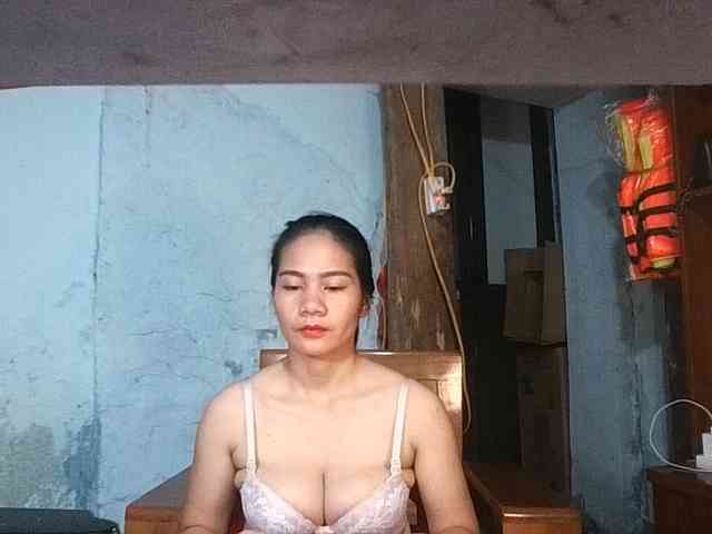 EllaShow93