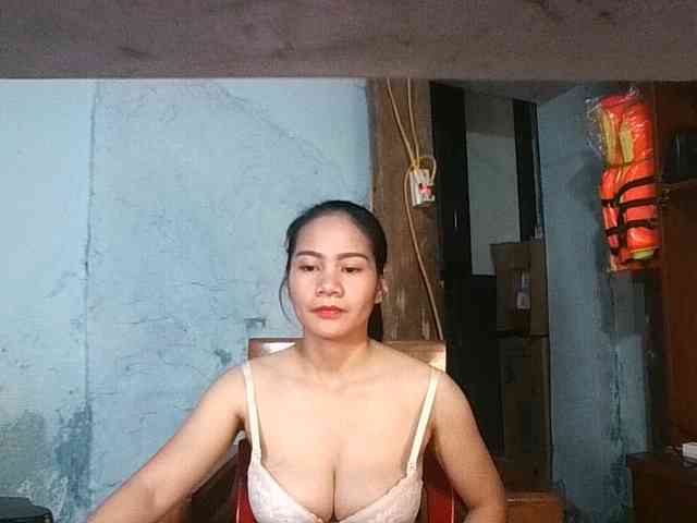 EllaShow93