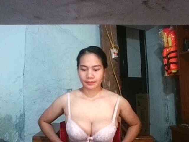 EllaShow93 EllaShow93