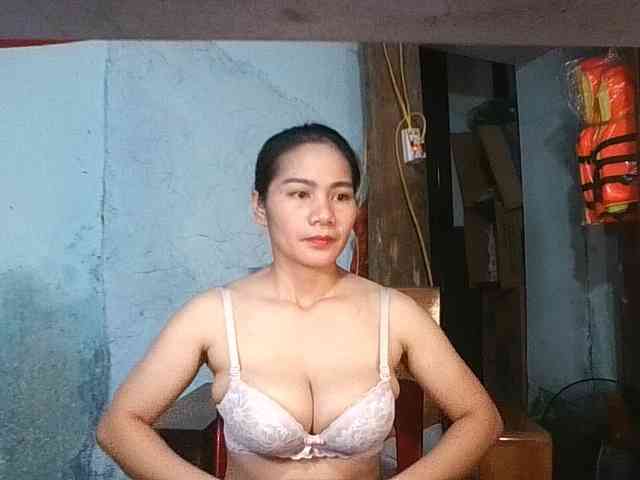 EllaShow93