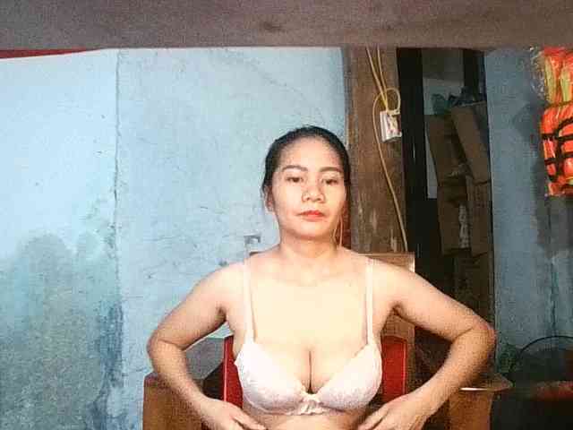 EllaShow93