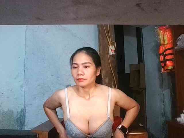 EllaShow93 EllaShow93