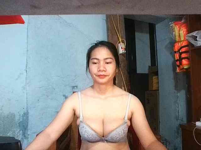 EllaShow93