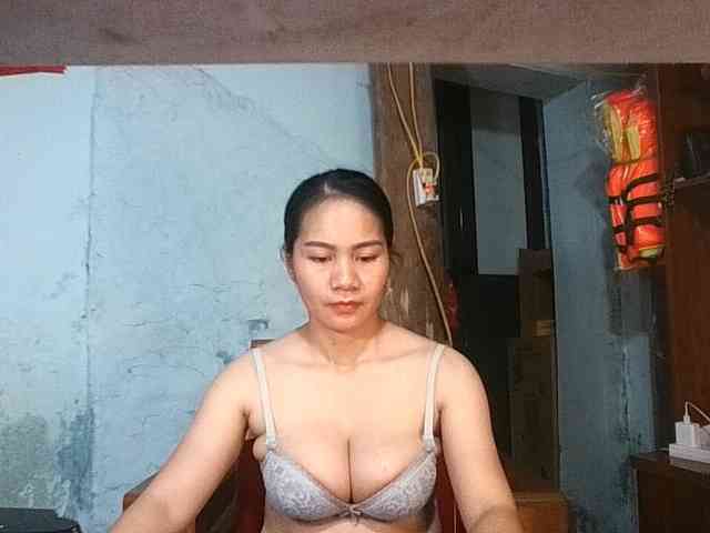 EllaShow93 EllaShow93