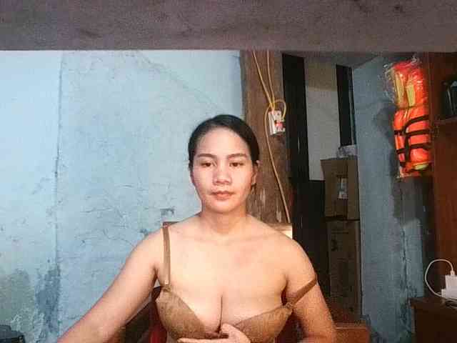 EllaShow93 webcam