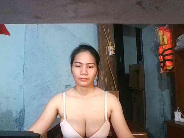 EllaShow93 EllaShow93