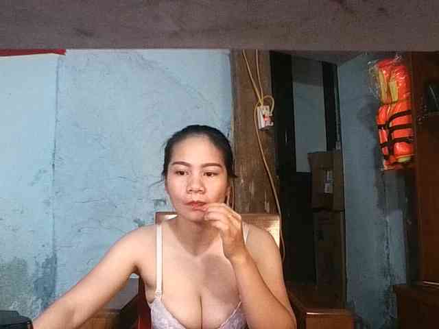 EllaShow93