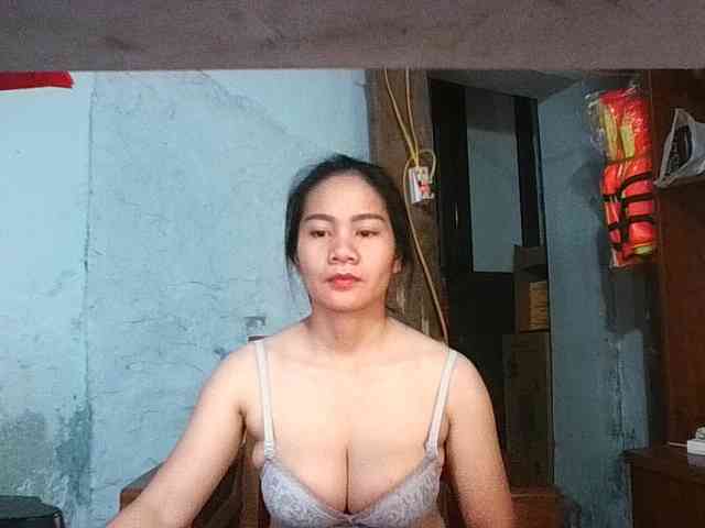 EllaShow93