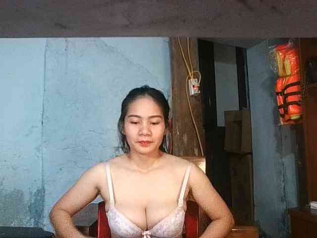 EllaShow93 EllaShow93