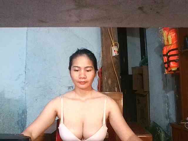 EllaShow93