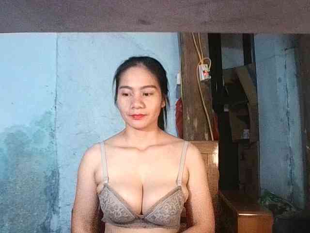 EllaShow93
