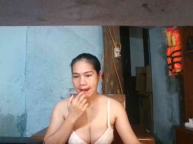 EllaShow93