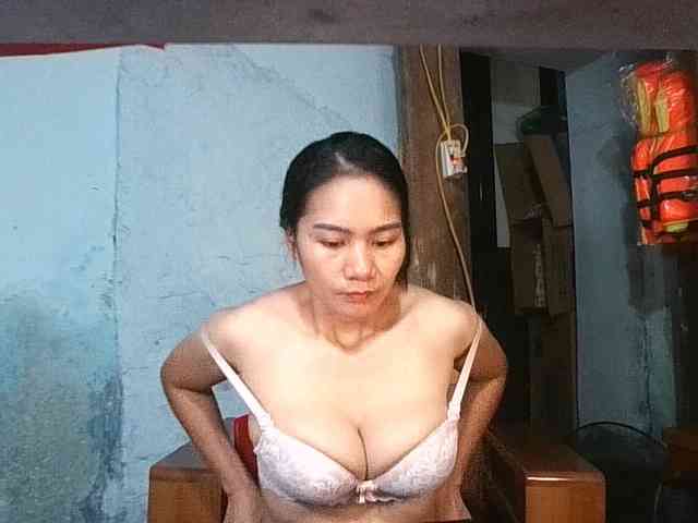 EllaShow93
