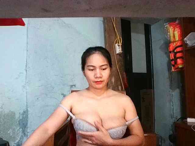 EllaShow93