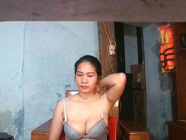 EllaShow93