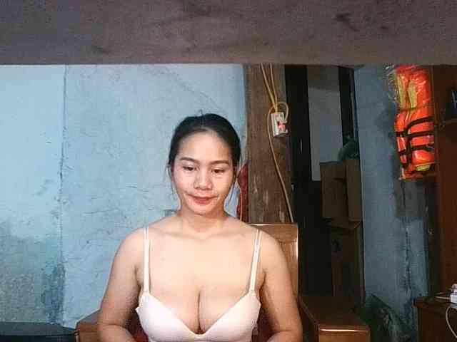 EllaShow93
