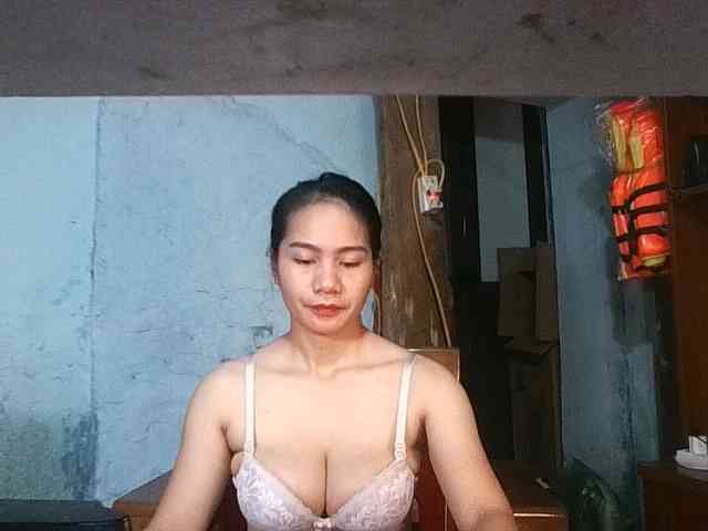 EllaShow93