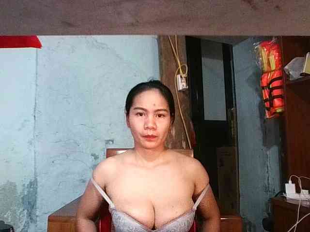 EllaShow93